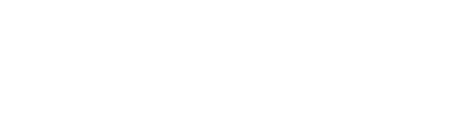hanwah japan