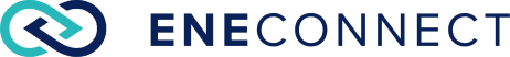 ENECONNECT