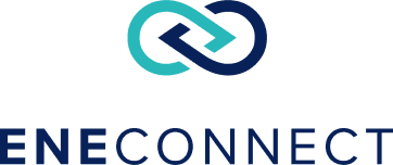 ENECONNECT
