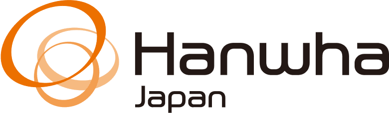 hanwha japan