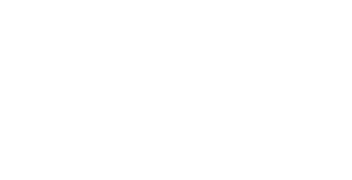 q.enest