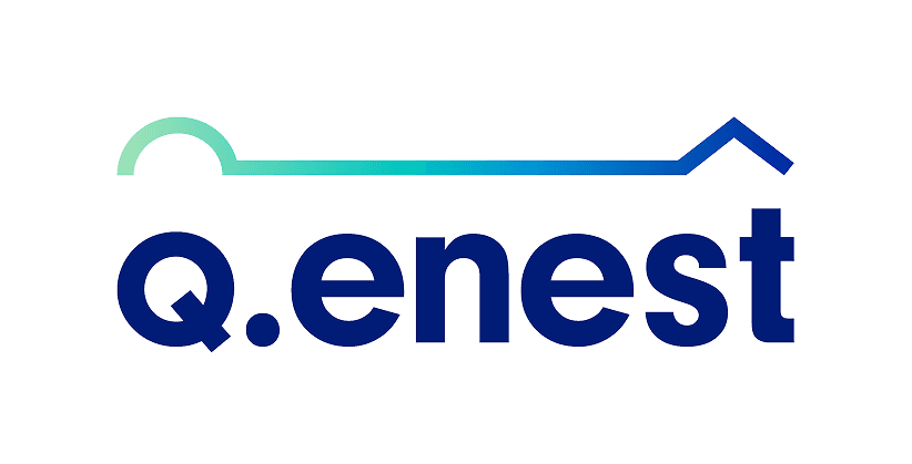 qenest